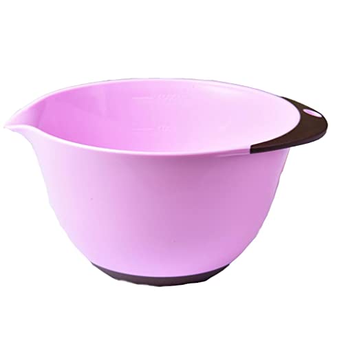 プラスチック ボウル」の人気商品一覧 | 安い商品を通販サイトから探す